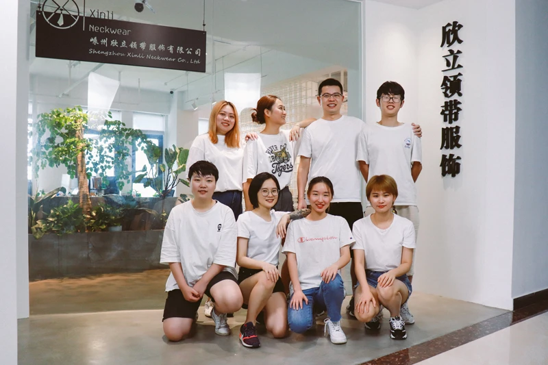 Meet Our Team Meet Our Team