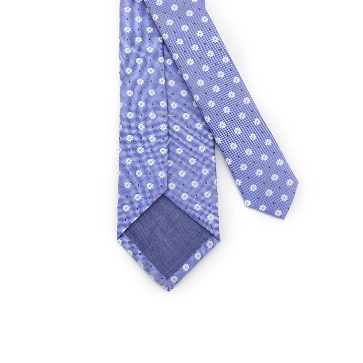 Fancy Neck Tie