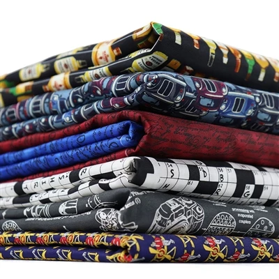 26 MOMME SILK —— Momme মানে কি?