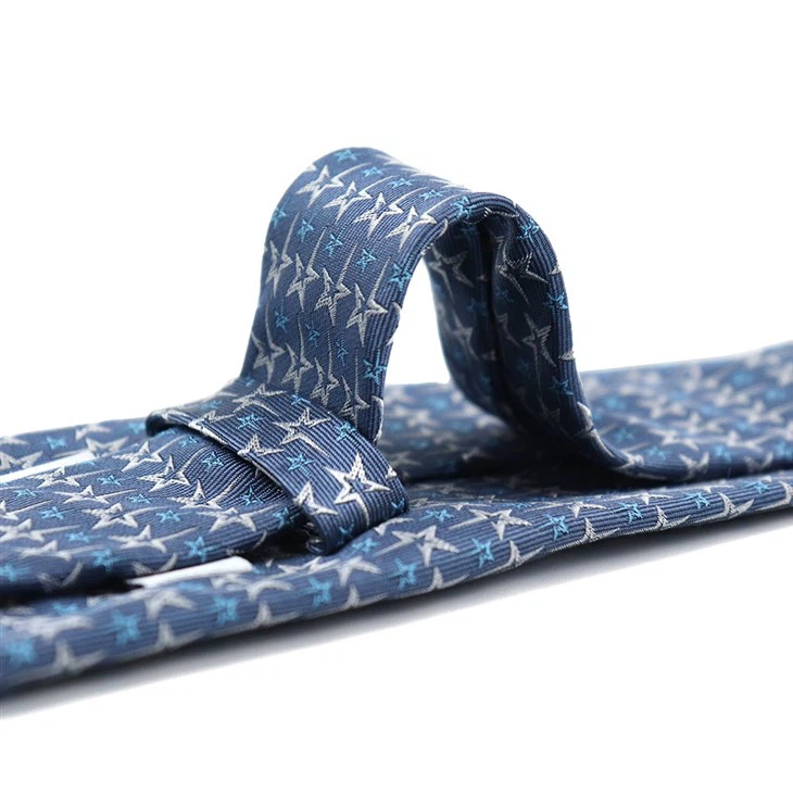 Skinny Ties For Sale