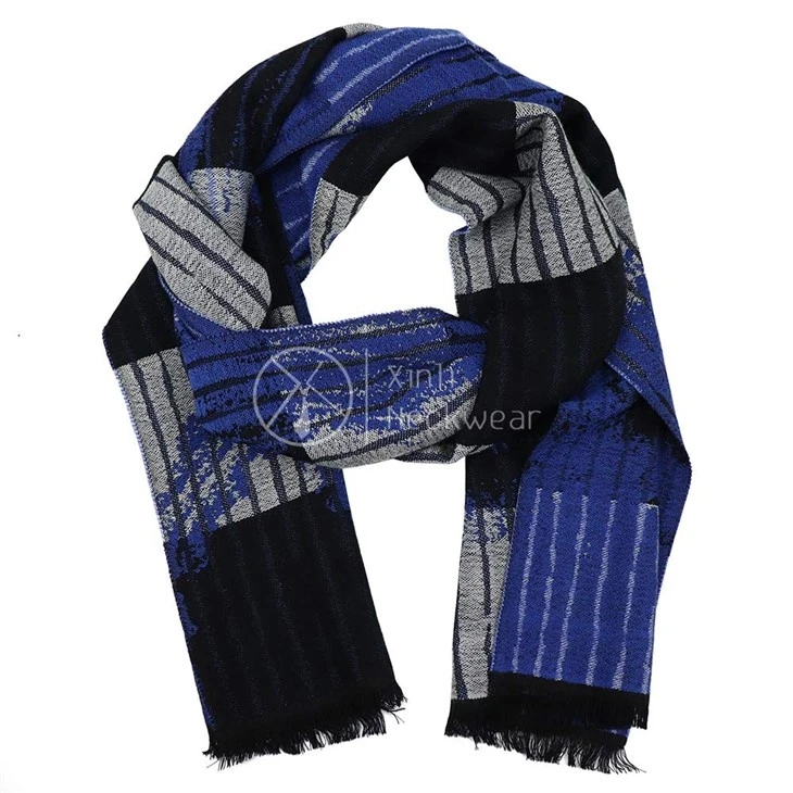 Best Merino Wool Scarf