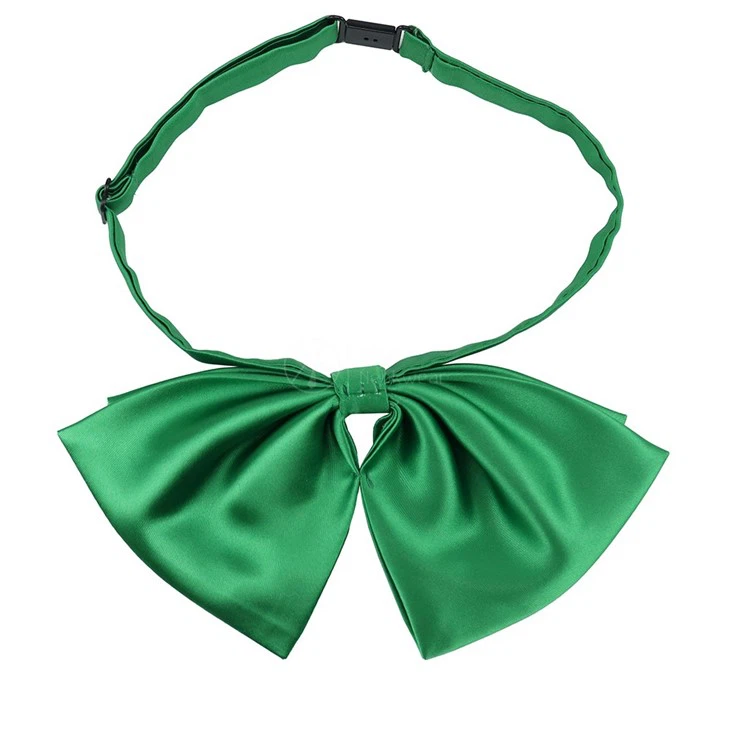 Female BowTie