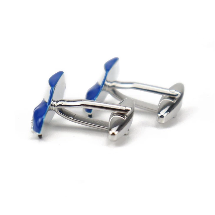 Groomsmen Cufflinks