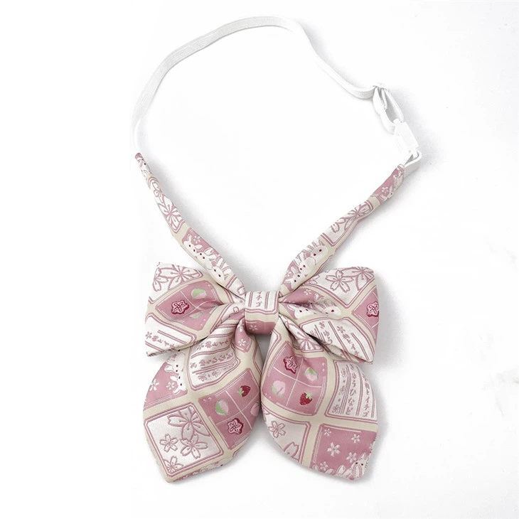Best Pre Tied Bow Tie