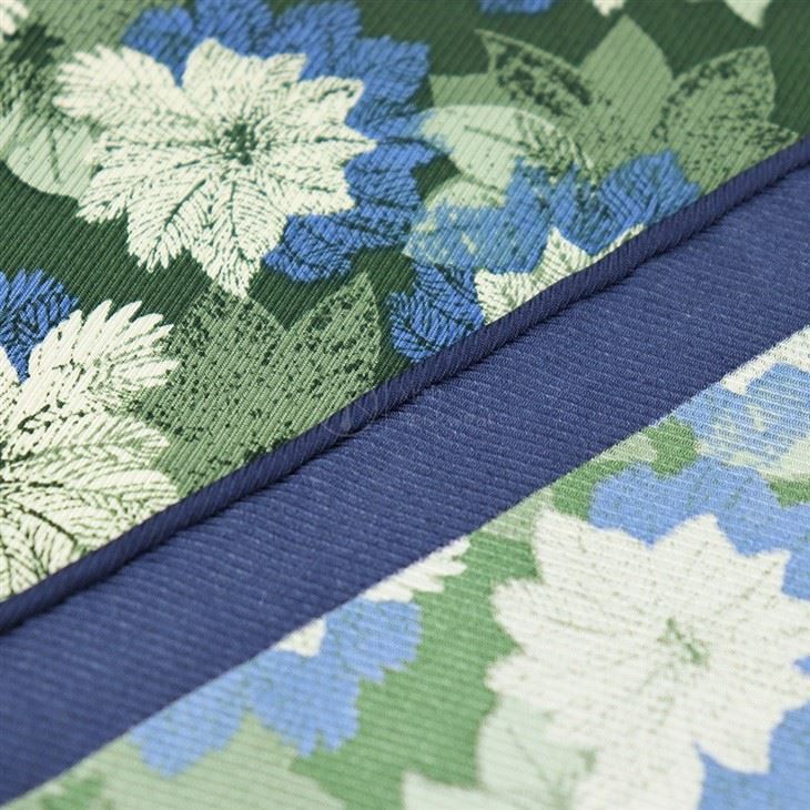 Printed Handkerchief For Men