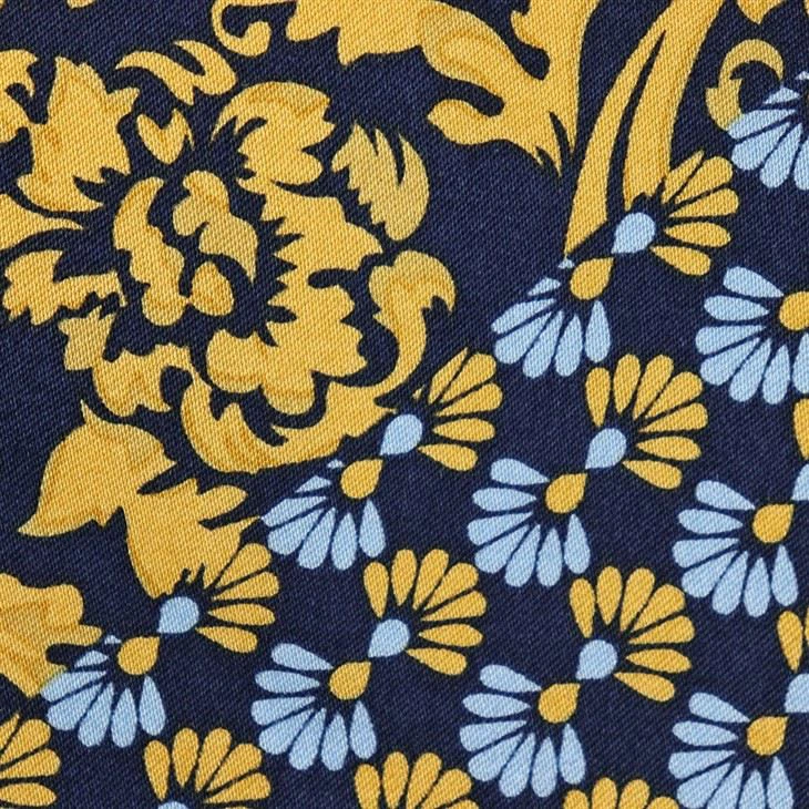 Man Pocket Square
