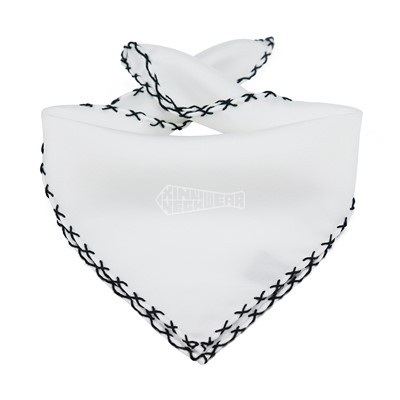 সিল্ক রুমাল