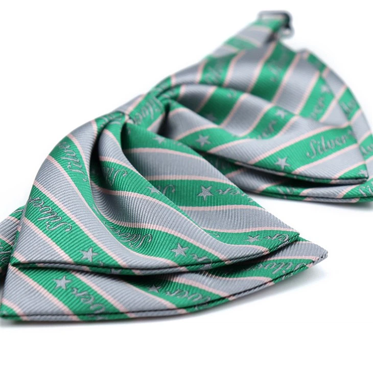 Bowtie For Women