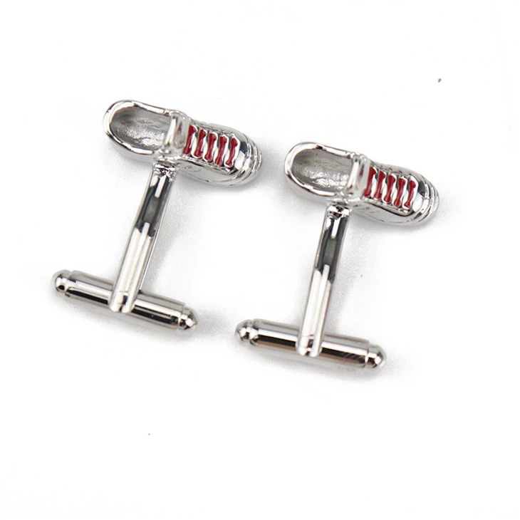 Fashion Cufflinks